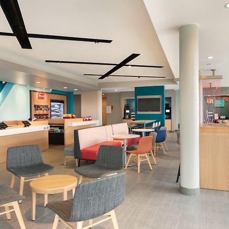 Avid Hotels - Denver Airport Area By Ihg מראה חיצוני תמונה