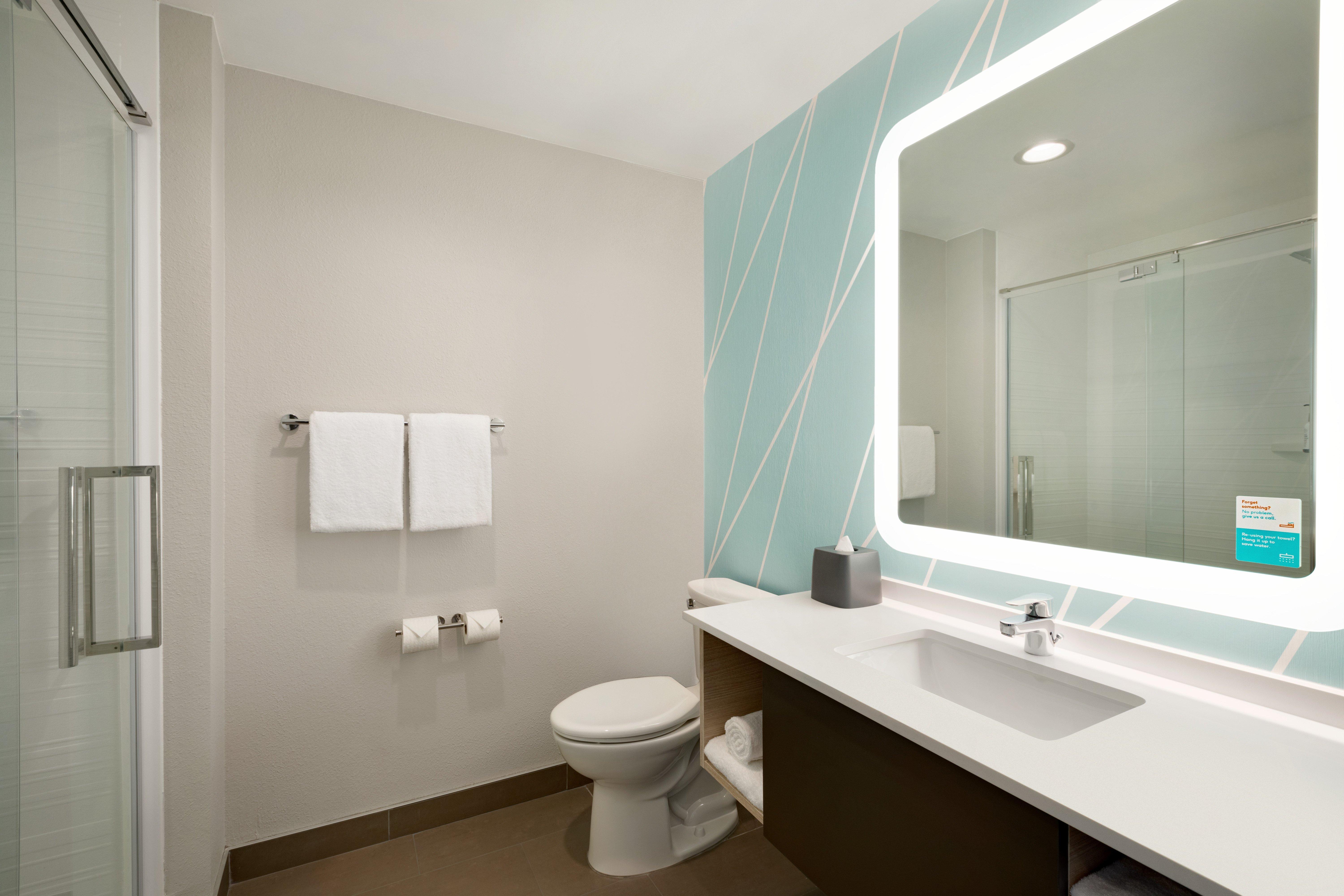 Avid Hotels - Denver Airport Area By Ihg מראה חיצוני תמונה
