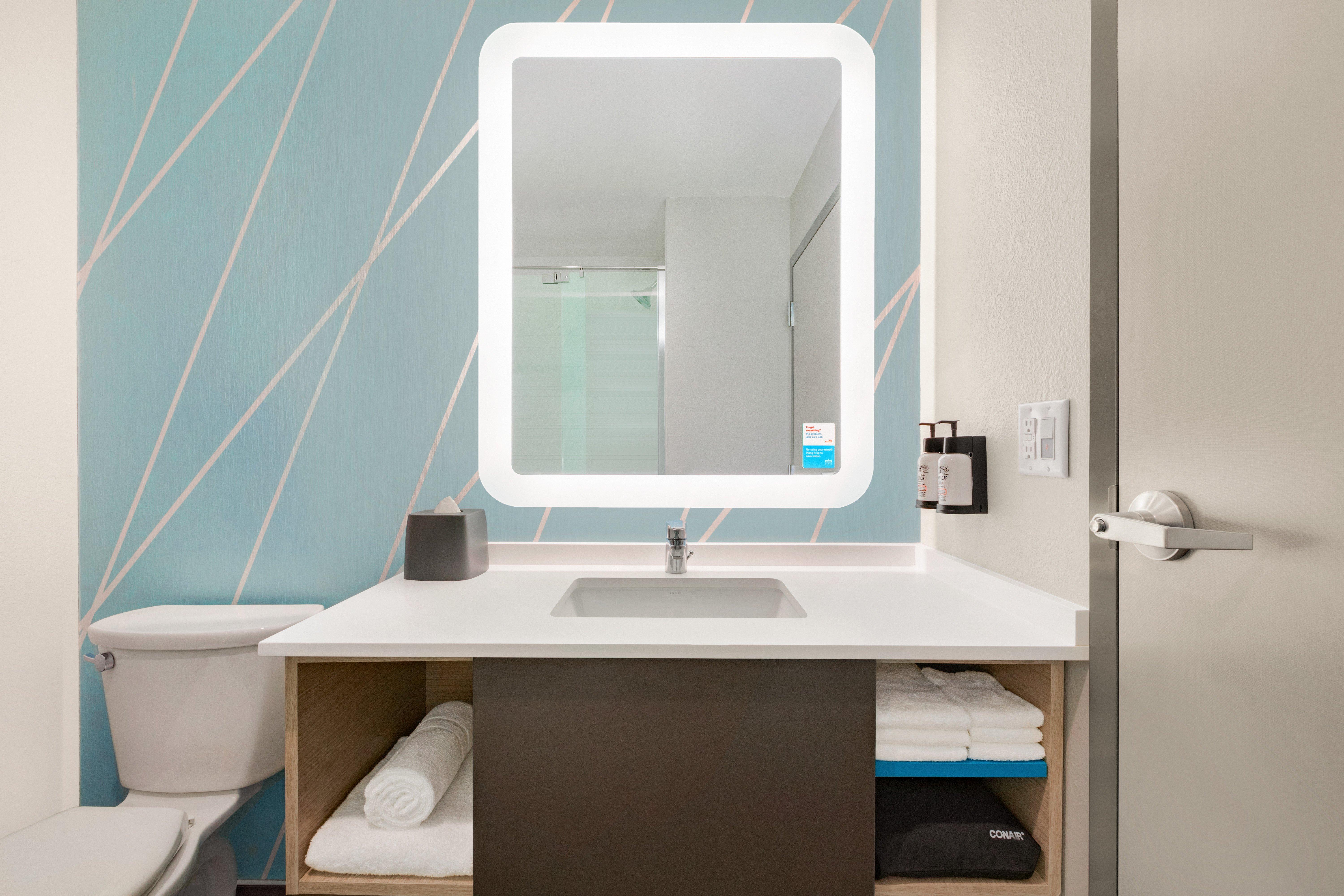 Avid Hotels - Denver Airport Area By Ihg מראה חיצוני תמונה
