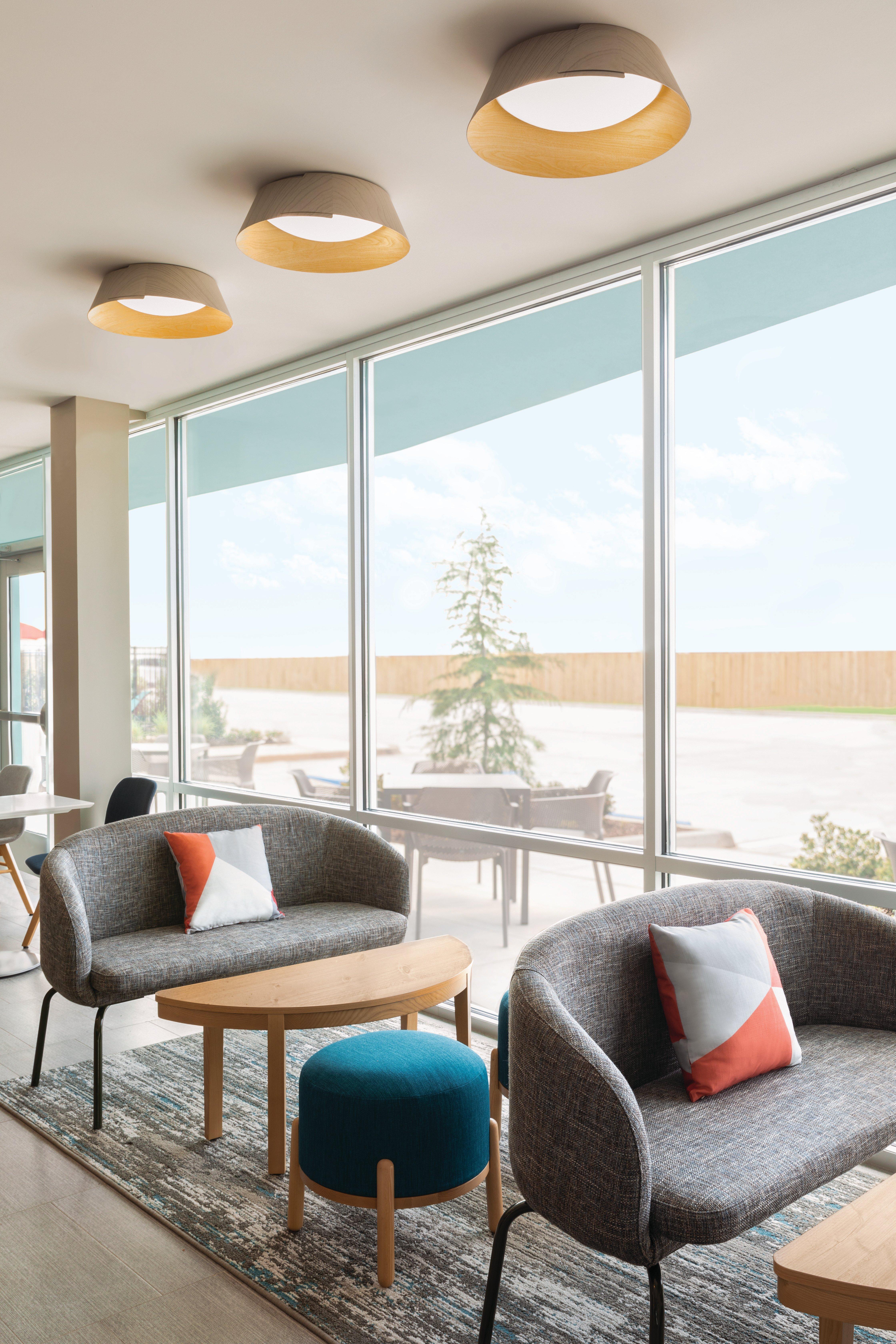 Avid Hotels - Denver Airport Area By Ihg מראה חיצוני תמונה